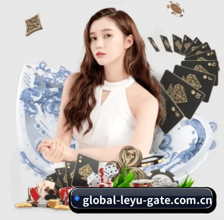 品牌创立