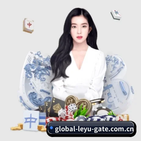快速发展